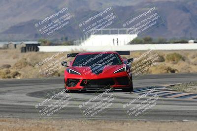 media/Nov-23-2025-Speed Ventures (Sun) [[88f20b6e61]]/1-Red Group/Session 2 (Turn 4)/